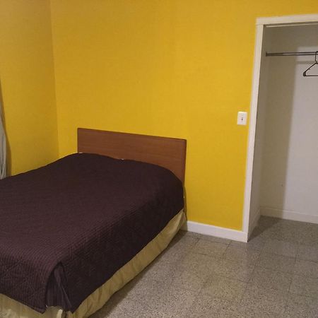 Chinatown Hotel Chicago Ngoại thất bức ảnh