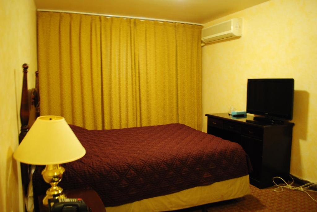 Chinatown Hotel Chicago Ngoại thất bức ảnh